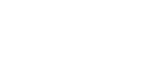 HEB Construction